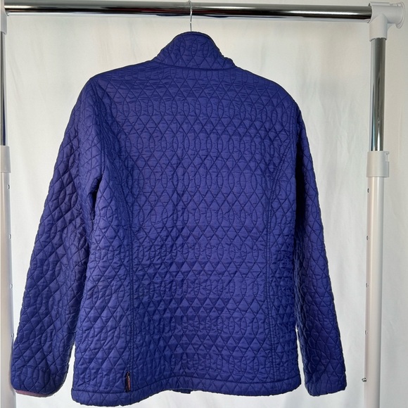 Land’s End Jacket | Size M 8-10 - Picture 3 of 9